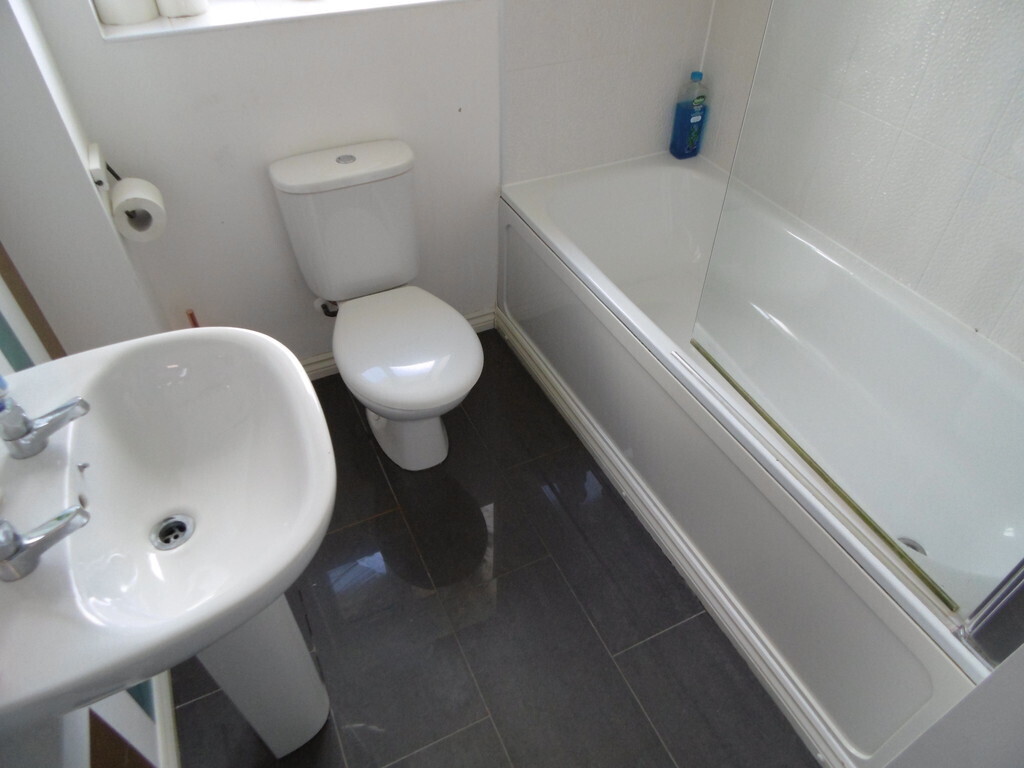 Cheshire Close, Coventry, CV3 1PT Image 7