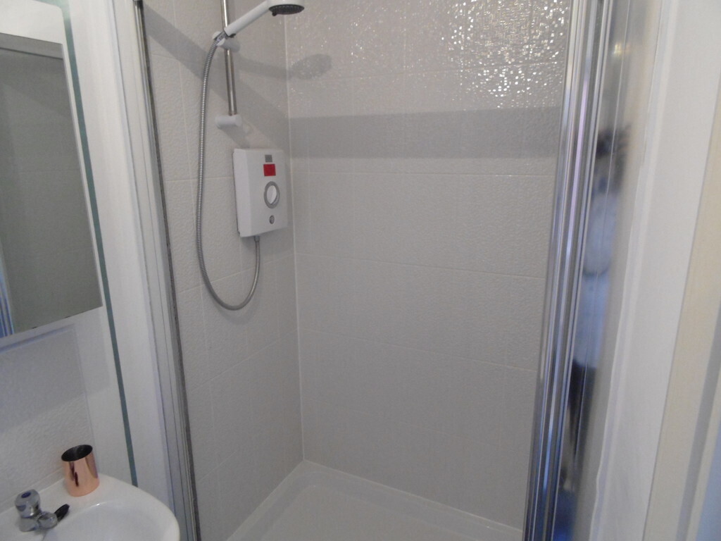 Cheshire Close, Coventry, CV3 1PT Image 8