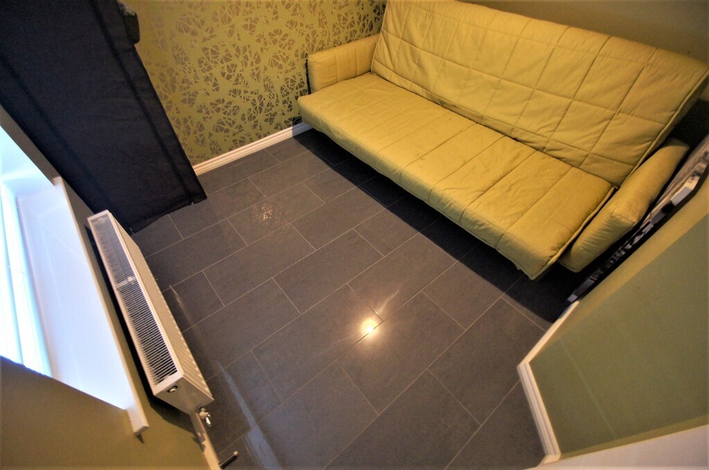Cheshire Close, Coventry, CV3 1PT Image 10
