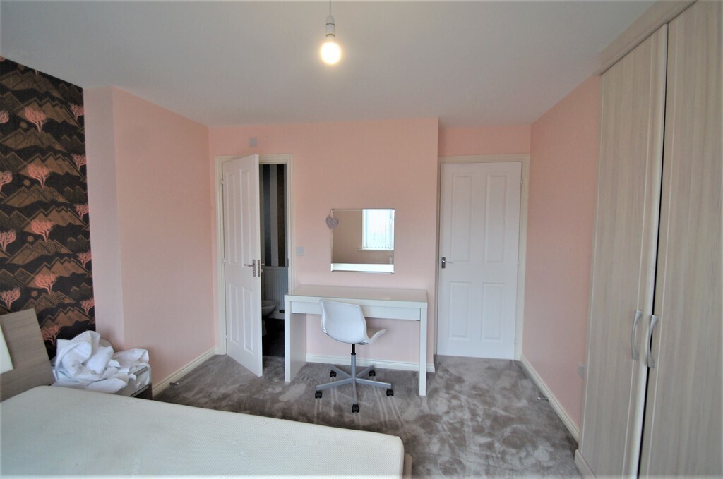 Cheshire Close, Coventry, CV3 1PT Image 16