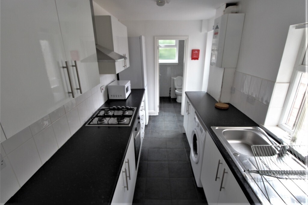 Northfield Road, Coventry, CV1 2DB Image 3