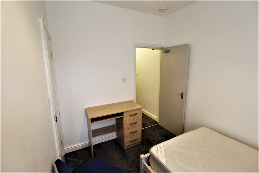 Northfield Road, Coventry, CV1 2DB Image 6