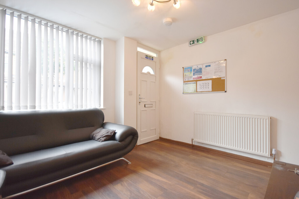 Bolingbroke Road, Stoke, Coventry, CV3 1AP Image 2