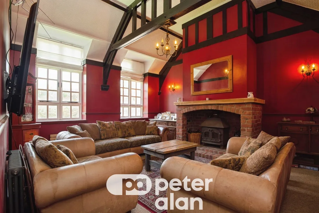 Property photo 8