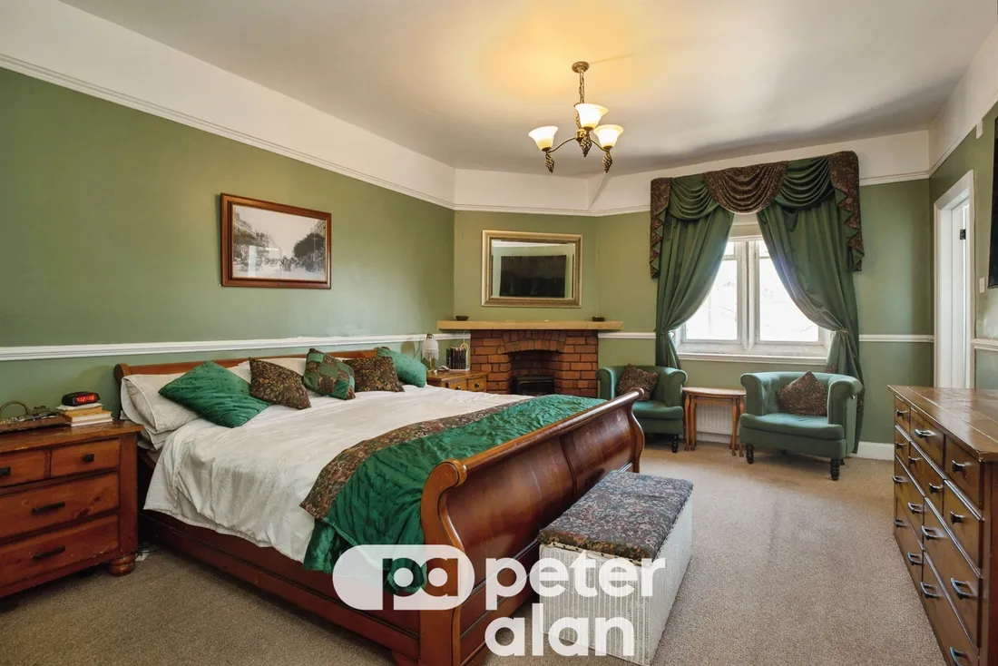 Property photo 13