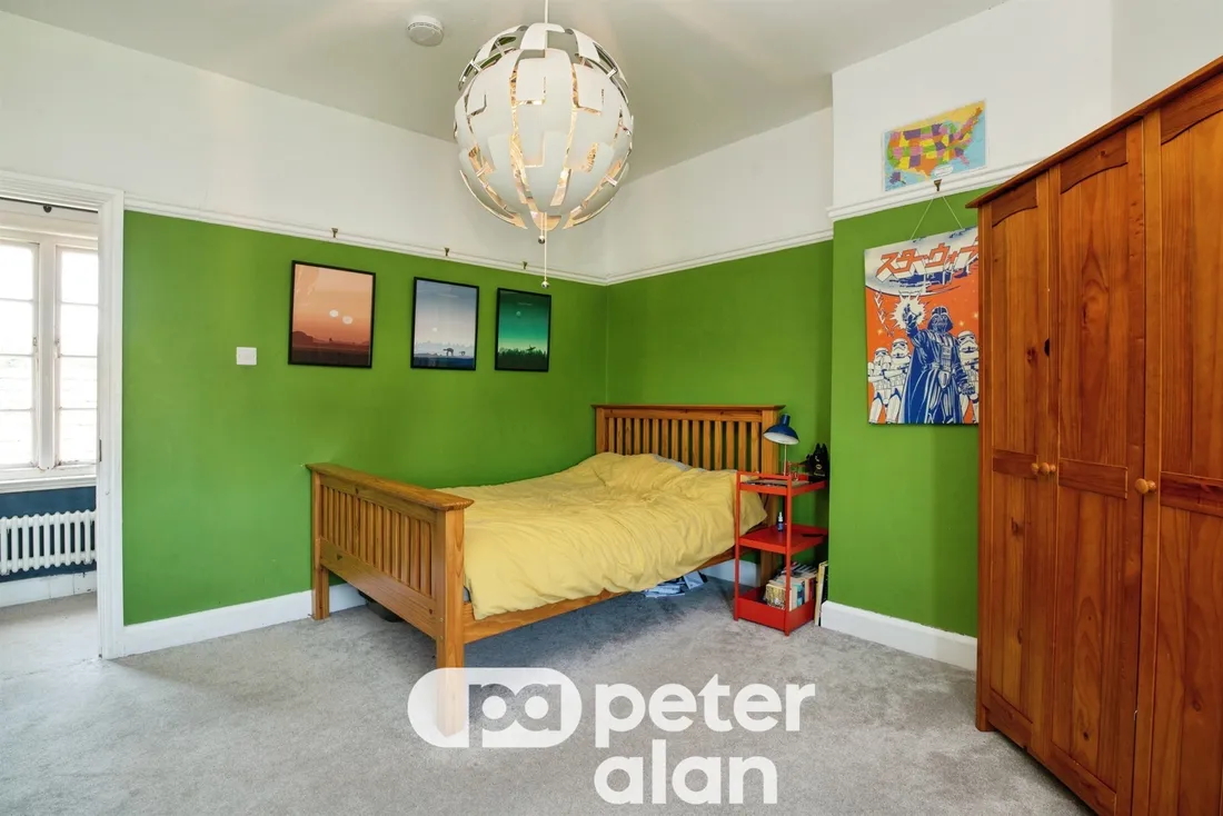 Property photo 18