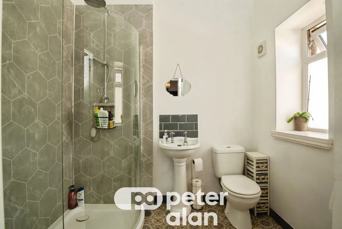 Property photo 22