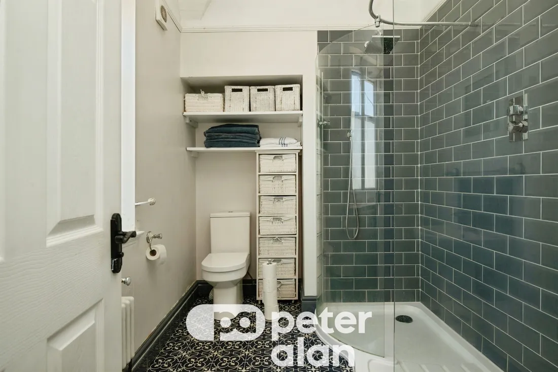 Property photo 23