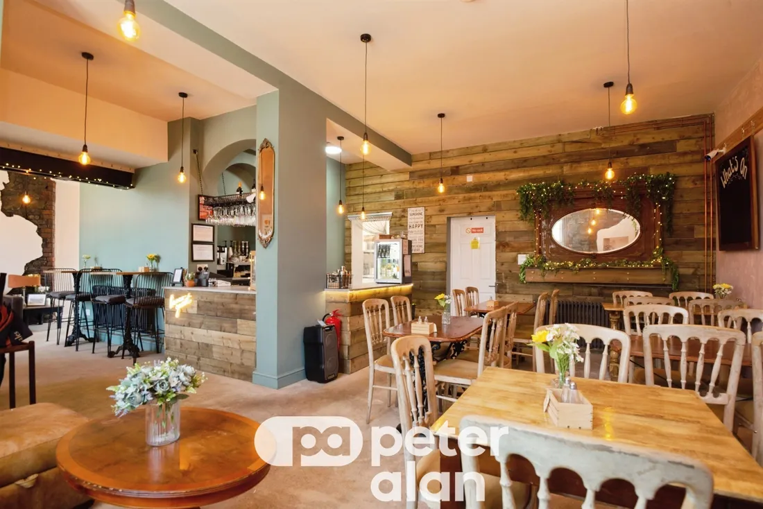 Property photo 30