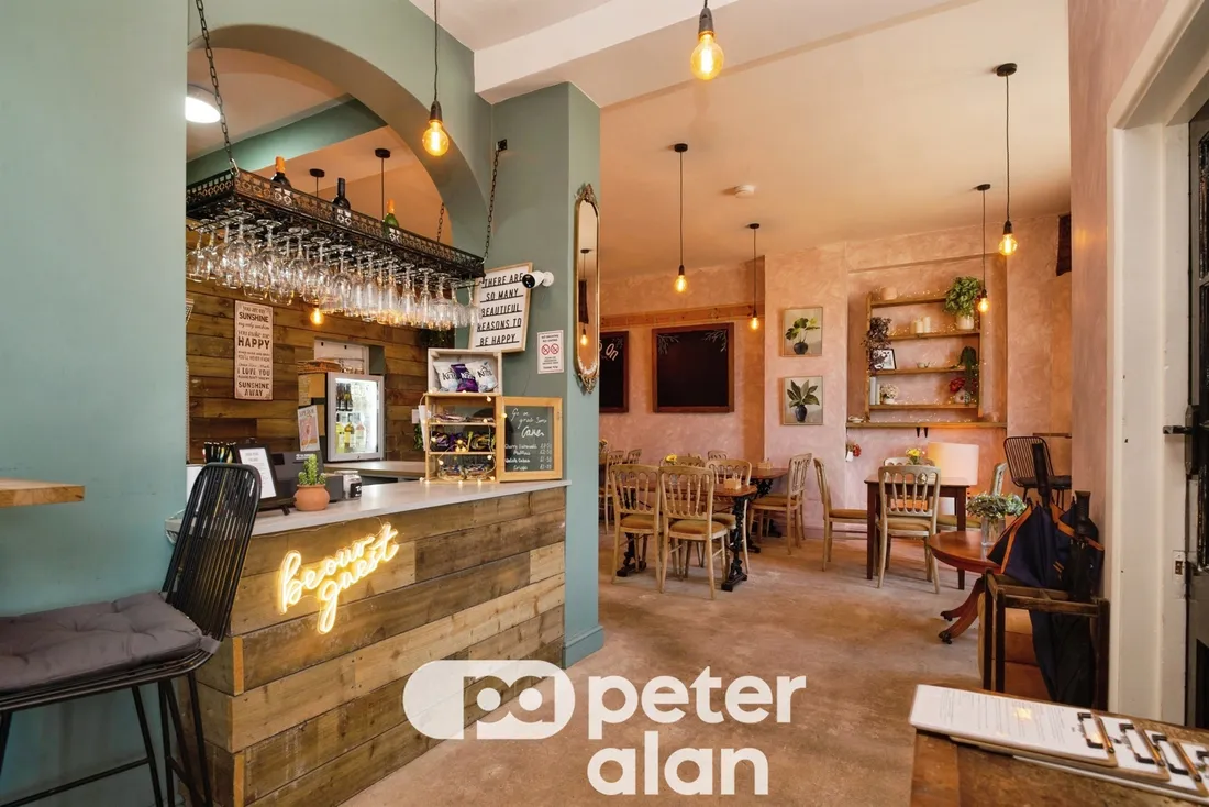 Property photo 31