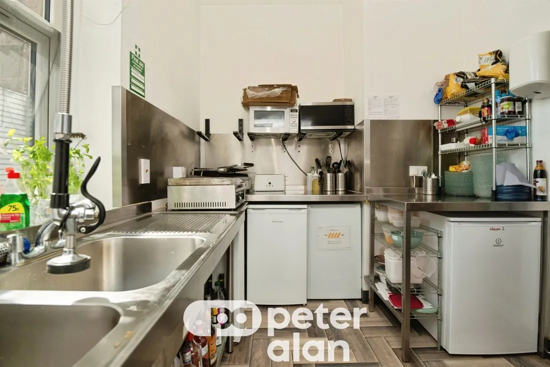 Property photo 33
