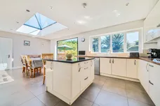 Myddelton Park, Whetstone, N20 photo 3
