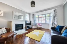 Myddelton Park, Whetstone, N20 photo 4