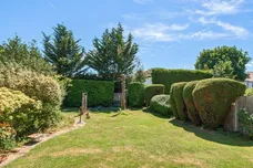 Myddelton Park, Whetstone, N20 photo 6