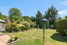 Myddelton Park, Whetstone, N20 photo 9