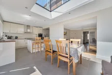 Myddelton Park, Whetstone, N20 photo 10