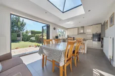 Myddelton Park, Whetstone, N20 photo 11