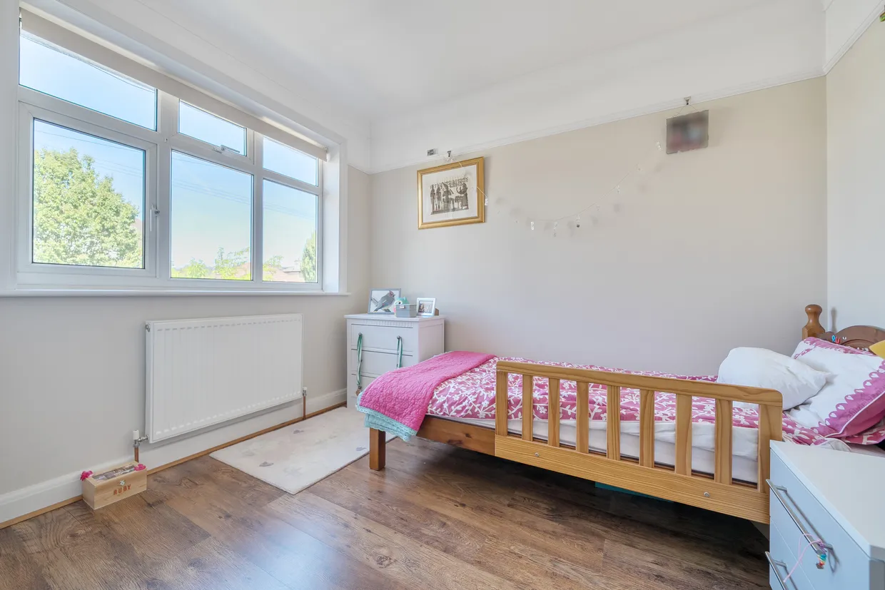 Myddelton Park, Whetstone, N20 photo 14