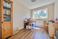 Myddelton Park, Whetstone, N20 photo 15