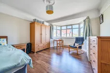 Myddelton Park, Whetstone, N20 photo 16