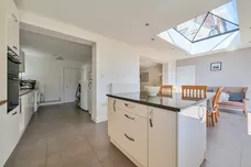 Myddelton Park, Whetstone, N20 photo 17