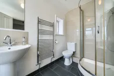 Myddelton Park, Whetstone, N20 photo 18