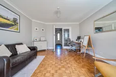 Myddelton Park, Whetstone, N20 photo 19