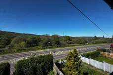 Bakewell Road, MATLOCK