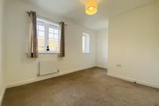 Astley Gardens, Hilton, DERBY