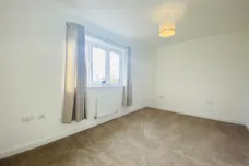 Astley Gardens, Hilton, DERBY