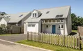 Property image gallery