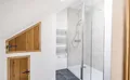 Property image gallery