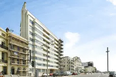 Kings Road, Brighton