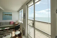 Kings Road, Brighton