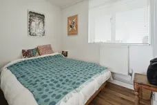 Kings Road, Brighton