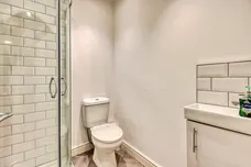 School Lane, Buckland End, Birmingham