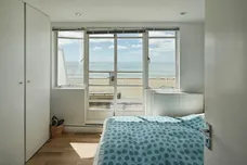 Kings Road, Brighton