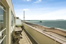 Kings Road, Brighton