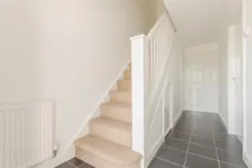 Broadway, Dunscroft, DONCASTER