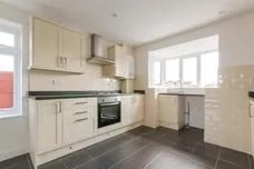 Broadway, Dunscroft, DONCASTER
