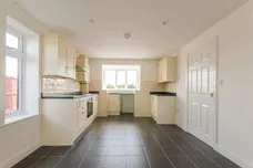 Broadway, Dunscroft, DONCASTER