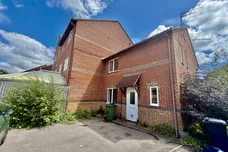 Buckby Lane, PORTSMOUTH