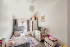 Kings Crescent, Edlington, Doncaster