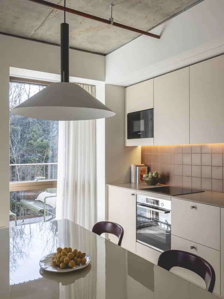 Vabel, Chalkstone Lane, London, SE10 photo 2