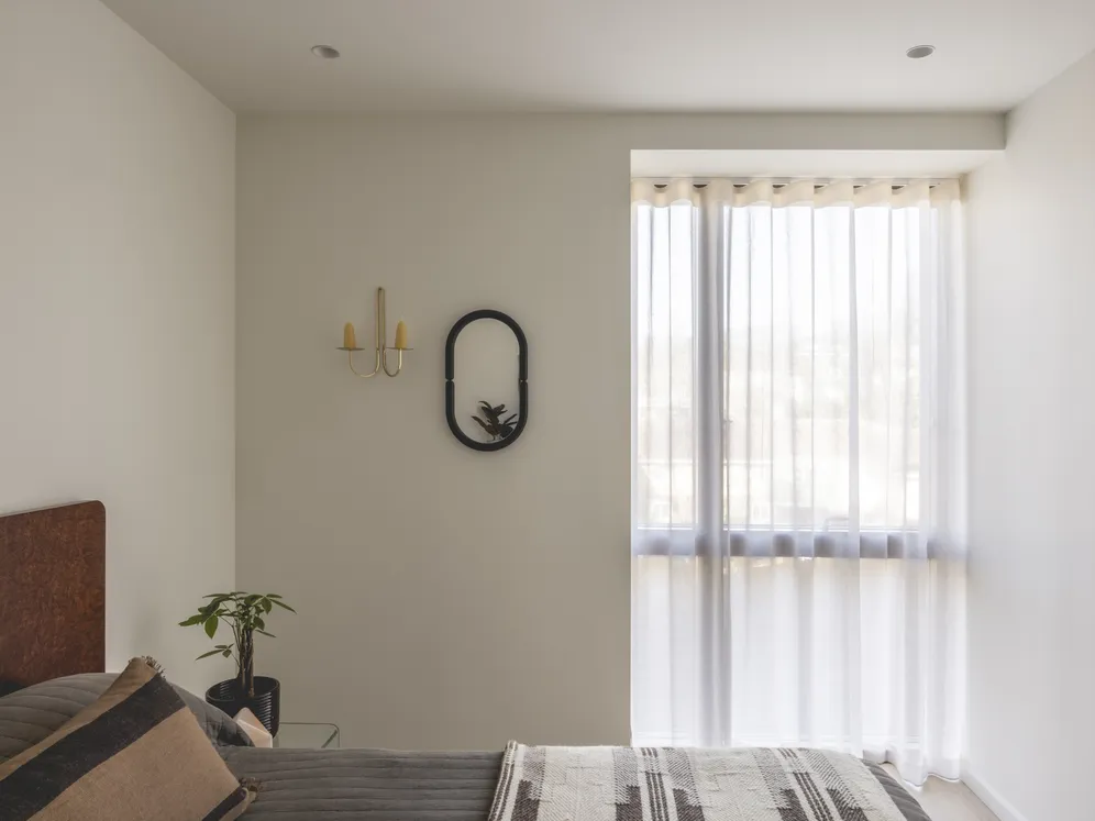 Vabel, Chalkstone Lane, London, SE10 photo 9