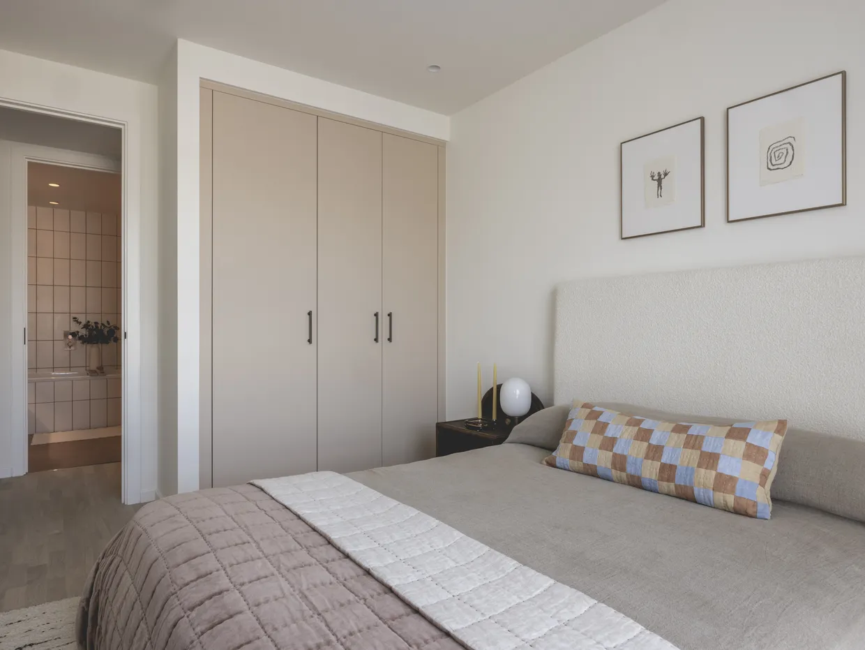 Vabel, Chalkstone Lane, London, SE10 photo 11