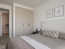 Vabel, Chalkstone Lane, London, SE10 photo 11