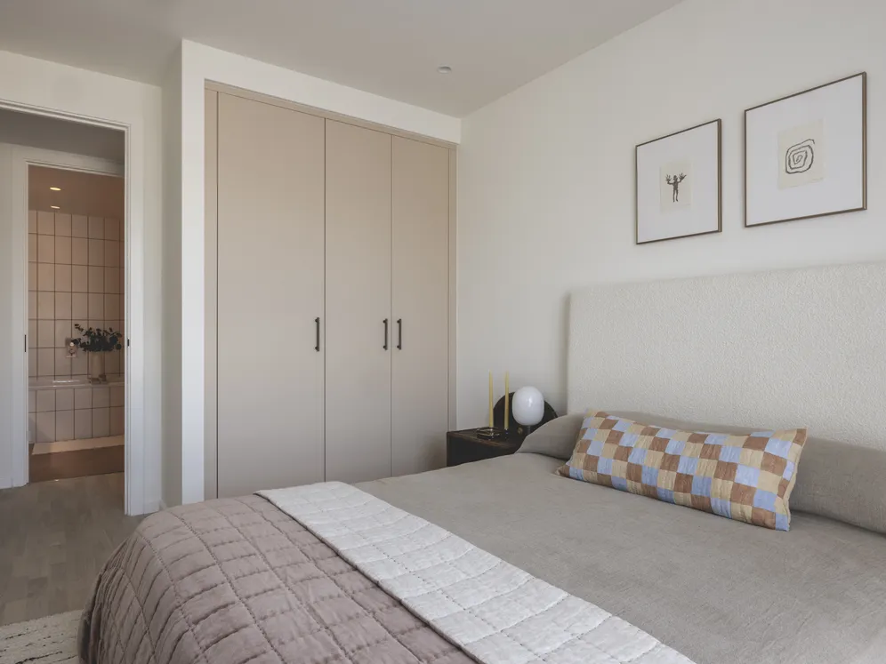 Vabel, Chalkstone Lane, London, SE10 photo 11