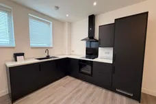 118 Guild House, Oundle Road, Peterborough