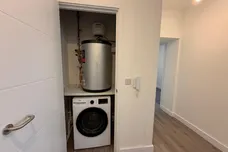 118 Guild House, Oundle Road, Peterborough